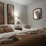 컨트리하우스 Erletxe