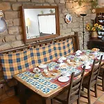 Erletxe Country house Laguardia