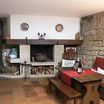 Erletxe