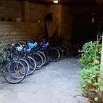 Erletxe