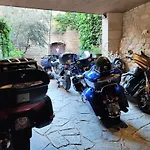 Erletxe * Laguardia