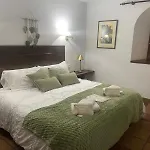 Country house Erletxe
