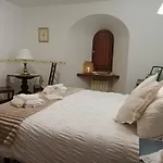 Erletxe *