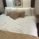 Country house Erletxe *