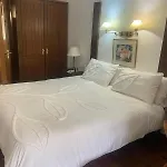 Country house Erletxe Laguardia