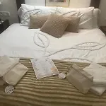 Erletxe *