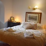 Erletxe Laguardia