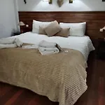 Erletxe