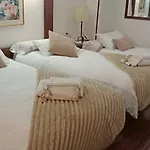 Country house Erletxe