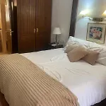 Erletxe Country house Laguardia