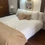 Erletxe *