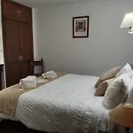 Erletxe Country house Laguardia