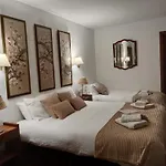 Erletxe *