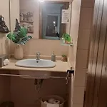 Erletxe * Laguardia