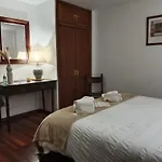 Erletxe Country house