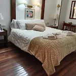 Country house Erletxe