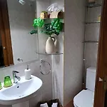 Erletxe Country house