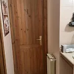 Erletxe Laguardia