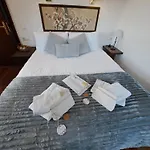Erletxe * Laguardia