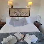 Country house Erletxe