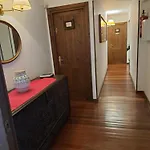 Country house Erletxe Laguardia