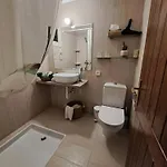 Erletxe Country house