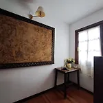 Erletxe Country house Laguardia