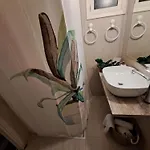 Country house Erletxe
