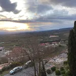 Erletxe Laguardia