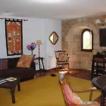 Country house Erletxe