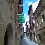 Erletxe * Laguardia