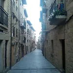 Erletxe