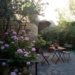 Country house Erletxe