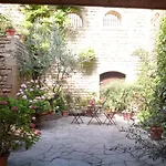 Country house Erletxe *