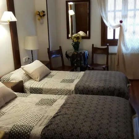 Country house Erletxe Laguardia