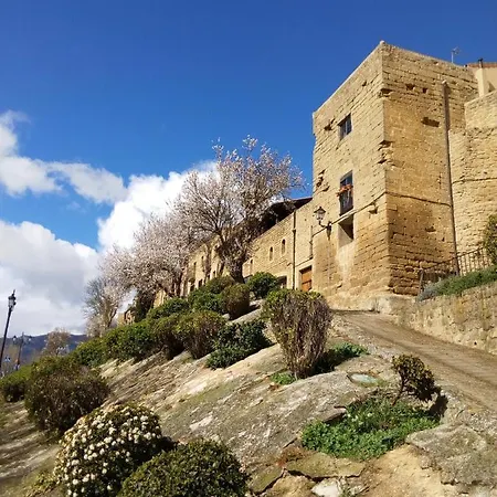 Erletxe Country house Laguardia