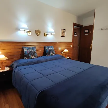 Erletxe Country house Laguardia