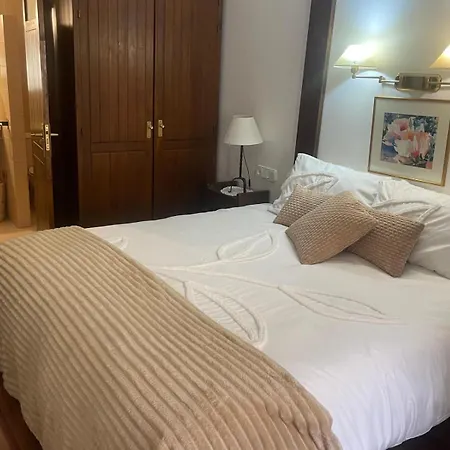 Erletxe Country house Laguardia