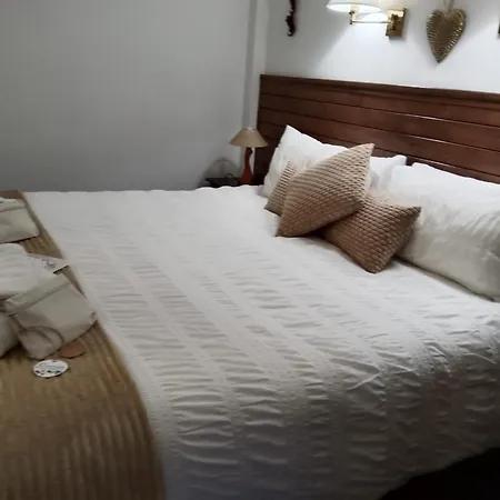 Country house Erletxe Laguardia