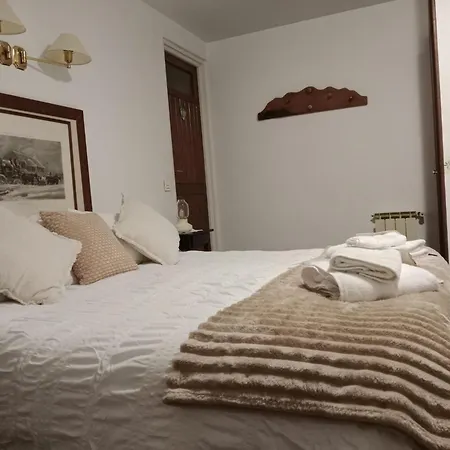 Country house Erletxe Laguardia