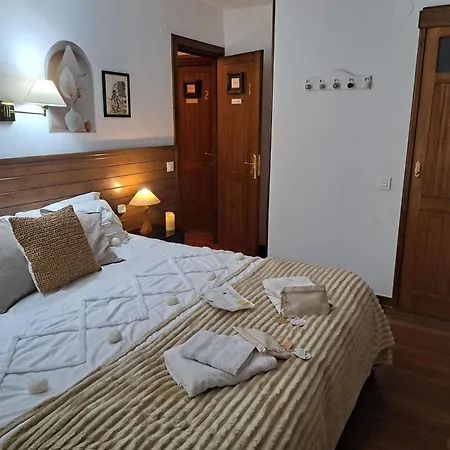 Country house Erletxe Laguardia