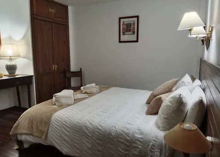 Erletxe Country house Laguardia