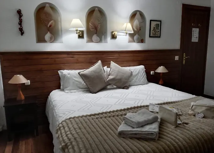 Erletxe Country house Laguardia